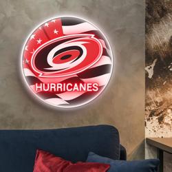 the art of neon sign 4481 2