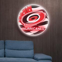 the art of neon sign 4481 4