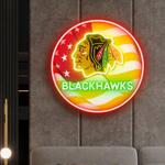 the art of neon sign 4482 0