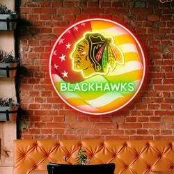 the art of neon sign 4482 1