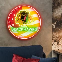 the art of neon sign 4482 2