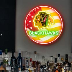 the art of neon sign 4482 3