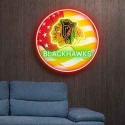 the art of neon sign 4482 4