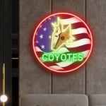 the art of neon sign 4485 0