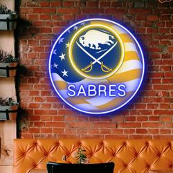 the art of neon sign 4487 1