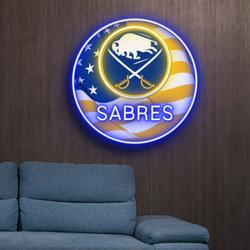 the art of neon sign 4487 4