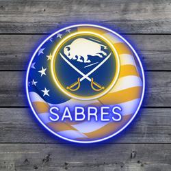 the art of neon sign 4487 5