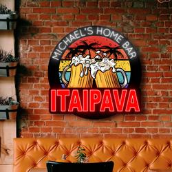 the art of neon sign 4490 2