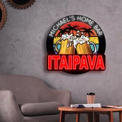the art of neon sign 4490 3