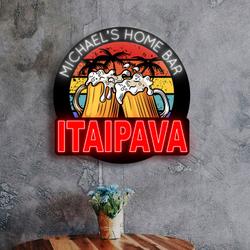 the art of neon sign 4490 4