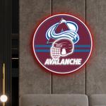 the art of neon sign 4491 0