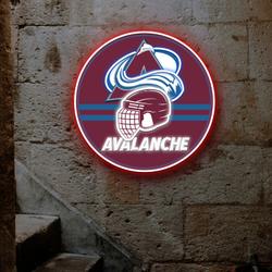 the art of neon sign 4491 1