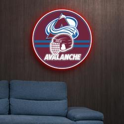 the art of neon sign 4491 3