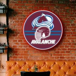 the art of neon sign 4491 4