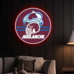 the art of neon sign 4491 6