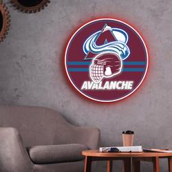 the art of neon sign 4491 7