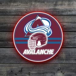 the art of neon sign 4491 8