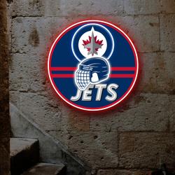the art of neon sign 4492 1