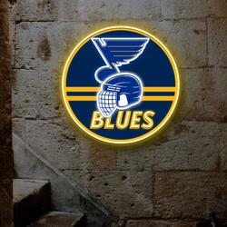 the art of neon sign 4493 1