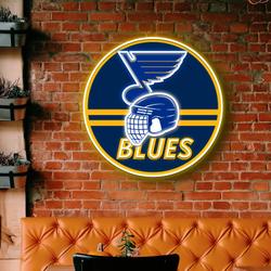 the art of neon sign 4493 4