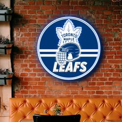 the art of neon sign 4494 4