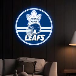 the art of neon sign 4494 6