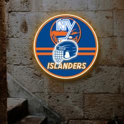 the art of neon sign 4495 1