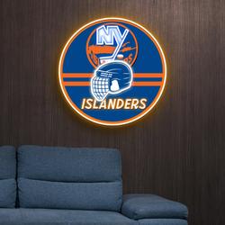 the art of neon sign 4495 3