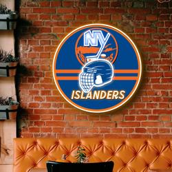 the art of neon sign 4495 4