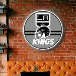 the art of neon sign 4496 4