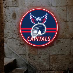 the art of neon sign 4497 1