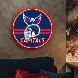 the art of neon sign 4497 2