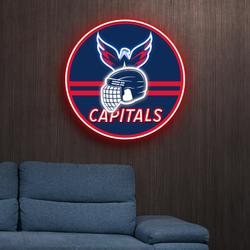the art of neon sign 4497 3