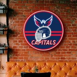 the art of neon sign 4497 4