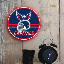 the art of neon sign 4497 5