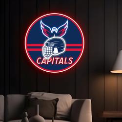 the art of neon sign 4497 6