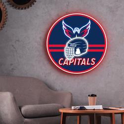 the art of neon sign 4497 7