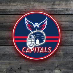 the art of neon sign 4497 8