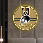 the art of neon sign 4498 0