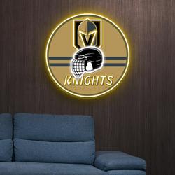 the art of neon sign 4498 3