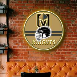 the art of neon sign 4498 4