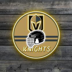 the art of neon sign 4498 8