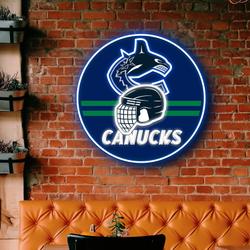 the art of neon sign 4499 4