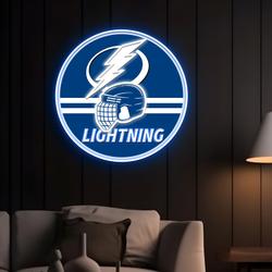 the art of neon sign 4500 6