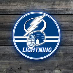 the art of neon sign 4500 8