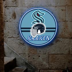the art of neon sign 4503 1