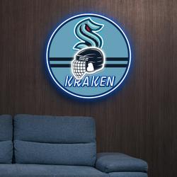 the art of neon sign 4503 3
