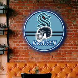 the art of neon sign 4503 4