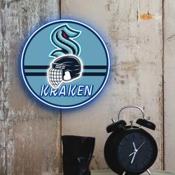 the art of neon sign 4503 5