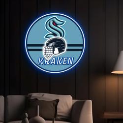 the art of neon sign 4503 6